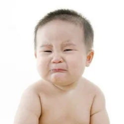 Cách nào trị táo bón ở trẻ sơ sinh và trẻ nhỏ