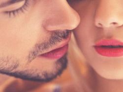 Xét nghiệm giang mai RPR: Những điều cần biết