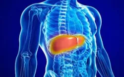 Sử dụng thuốc trong điều trị viêm khớp dạng thấp