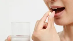 Lưu ý trong điều trị cúm