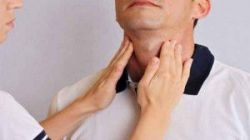 Các trường hợp cần xét nghiệm hormon tuyến cận giáp PTH