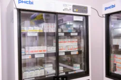Virus gây ung thư cổ tử cung có lây không?