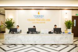 Người lớn có cần tiêm vắc-xin bạch hầu?