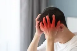Vắc-xin Prevenar 13 phòng các bệnh phế cầu người lớn: Liều dùng, tác dụng phụ