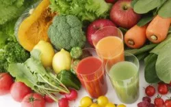 Chế độ ăn uống không có gluten