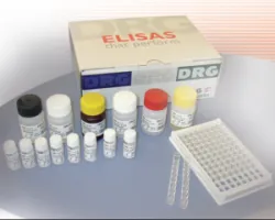 Nhiễm trùng cơ hội và biến chứng của HIV
