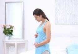 Nóng rát lưng sau khi chụp X-quang có nguy hiểm không?