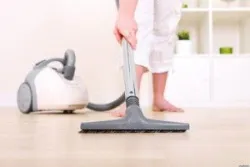 Cách xử lý triệt để tránh bị rệp giường đốt