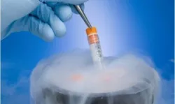 Các kỹ thuật có thể sử dụng trong suốt quá trình thụ tinh ống nghiệm