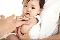 Tiêm vacxin phòng cúm có tác dụng trong bao lâu?