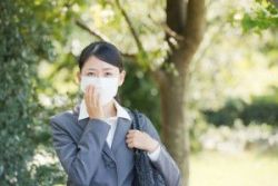 Thời gian ủ bệnh của virus cúm A/H1N1?