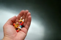 Uống vitamin C thời điểm nào là tốt nhất?