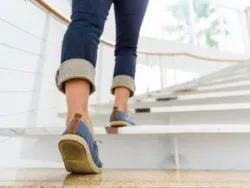 Thay đổi cảm xúc sau khi bị đột quỵ