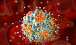 Virus là gì? Sự hình thành của virus?