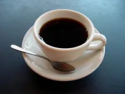 Rượu đi qua các bộ phận nào và tàn phá cơ thể ra sao?