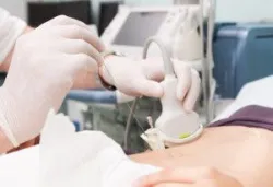 Sinh thiết tế bào ung thư diễn ra thế nào?