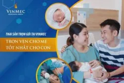 Thèm ăn ngọt khi mang thai có cần lưu ý gì không?