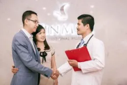 Điều cần biết khi sử dụng thuốc điều trị hen phế quản