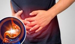 Bổ sung collagen: Lợi ích, an toàn và tác dụng