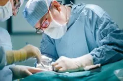 Cắt dương vật không vét hạch: Chỉ định và hiệu quả