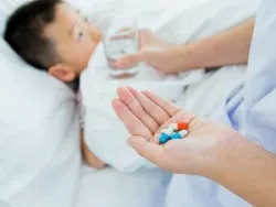 Tiếp cận chẩn đoán và điều trị phản ứng sau tiêm vắc-xin