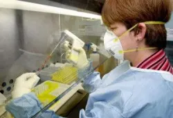 Bệnh SARS: Nguồn gốc, triệu chứng, phương thức lây truyền và điều trị