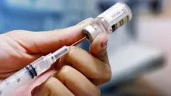 Gây mê hồi sức trong bệnh cơ tim thiếu máu và tái tưới máu mạch vành - Phần 2