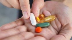 Cách nhận biết và điều trị bệnh viêm niệu đạo không do lậu