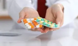 Nhiễm trùng đường tiết niệu trên bệnh nhân đái tháo đường