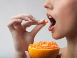 Vitamin C có giúp tăng sức đề kháng?