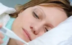 Điều trị viêm phế quản phổi ở người lớn