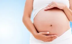 Vắc - xin phế cầu mới Prevenar 13 cần tiêm mấy mũi?