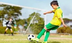 Đau dây thần kinh liên sườn có nguy hiểm không?