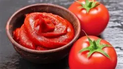Có phải con bạn uống quá nhiều đường?