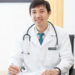 Hướng dẫn cách khám cảm giác nông sâu