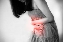 Biến chứng có thể gặp của phẫu thuật dẫn lưu não thất