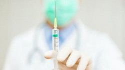Vì sao cần phải chụp cắt lớp vi tính?