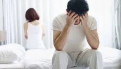 Tâm trạng của bạn có bình thường không?