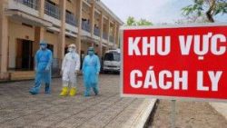 Cúm gia cầm có lây sang người không?