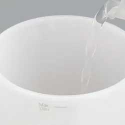 Tác động của máy tạo độ ẩm tới sức khỏe
