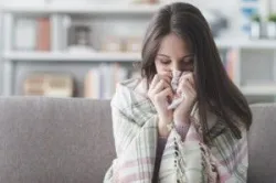 Các kháng thể thường gặp trong kết quả xét nghiệm bệnh tự miễn
