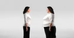 Collagen hoạt động thế nào trong cơ thể bạn?