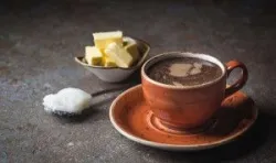 Giấc ngủ tăng cường hệ thống miễn dịch của bạn như thế nào