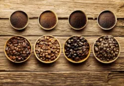 Caffeine là gì? Caffeine tốt hay xấu cho sức khỏe?