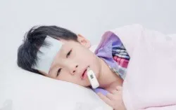 Vì sao phải tiêm vắc-xin khi cơ thể đang khỏe?
