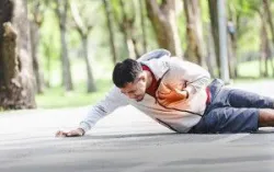 Tăng áp lực động mạch phổi có nguy hiểm?