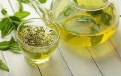 Thực phẩm bổ não giúp tập trung hơn