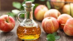 9 lựa chọn thay thế cho cafe và tại sao bạn nên thử chúng?