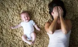 Estrogen và cảm xúc của phụ nữ