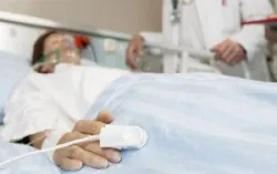 Mục đích nội soi tiêu hóa có tiền mê